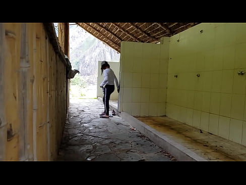 ❤️ ispan universitet həmkarına casus kamera Anal video az.pornosexphoto.ru ﹏