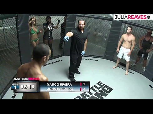 ❤️ Ultimate Fighter rinqdəki döyüşdən dərhal sonra bir nömrəli qızı sikdirir Anal video az.pornosexphoto.ru ﹏