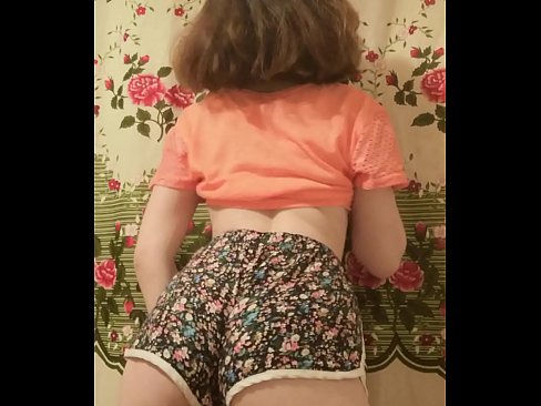 ❤️ Seksual gənc körpə kamera qarşısında şortunu soyundurur Anal video az.pornosexphoto.ru ﹏