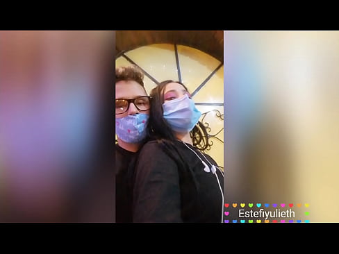 ❤️ Lənət karantin məni dəli edir. Anal video az.pornosexphoto.ru ﹏