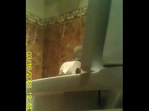 ❤️ Həyat belə yarandı. Aşiqlər görmək istəmirlər! Sadəcə yeni mini kamera sınayın. Anal video az.pornosexphoto.ru ﹏