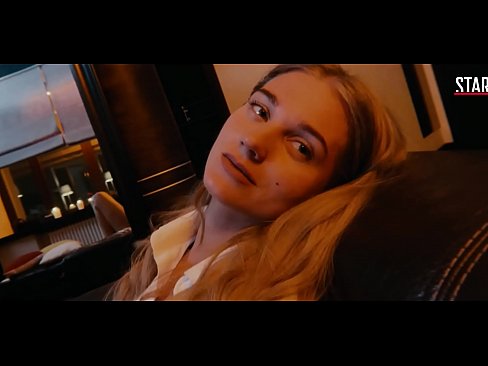 ❤️ KRISTINA ASMUS İLƏ CİNSİ SƏHNƏ (FULL HD 1080) Anal video az.pornosexphoto.ru ﹏