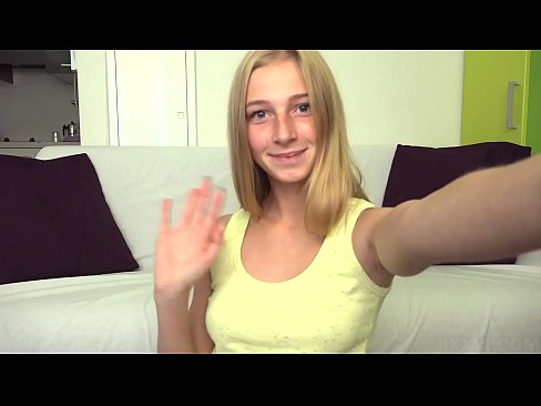 ❤️ Mən cansıxıcı olanda çəhrayı pişimi tənbəlliklə mastürbasyon edirəm Anal video az.pornosexphoto.ru ﹏