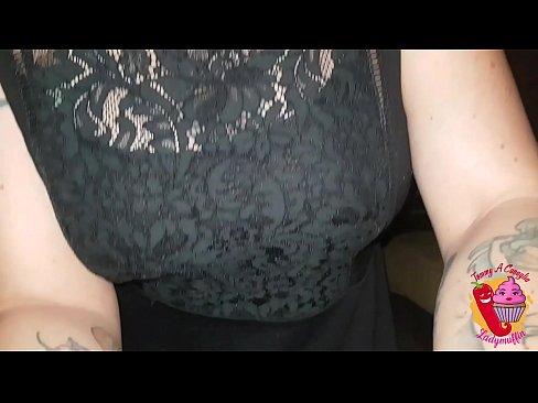 ❤️ Slutty ögey bacısı ona oral seks və ispan verir Anal video az.pornosexphoto.ru ﹏