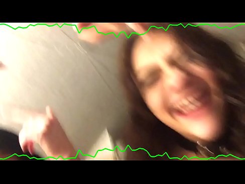 ❤️ Iki sexy qaraşın emosional qısa tuman piçlər quirky qadın qalmaq Anal video az.pornosexphoto.ru ﹏