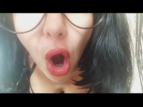 ❤️ Canım, ögey anan səni bu gün məktəbə buraxmayacaq... Sənə çox ehtiyacım var... Anal video az.pornosexphoto.ru ﹏