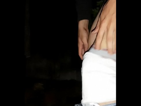 ❤️ Qonşum karantin divarımın üstünə atladı Anal video az.pornosexphoto.ru ﹏