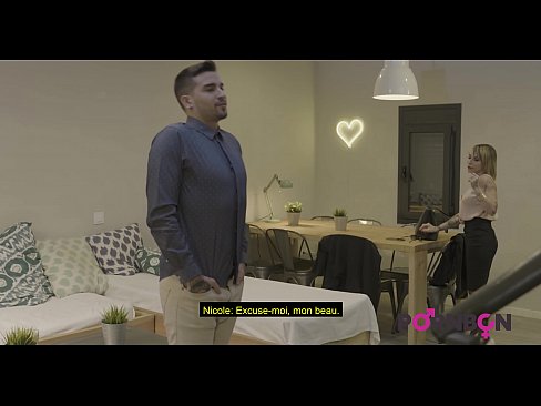 ❤️ PORNBCN 4K Böyük döşləri olan bir yetkin qadın anal olmaq istəyir Böyük siklə sikilmiş gənc giqolo oral seks amortizm sərt sikişmə əl işi it tərzi pişik yalama orgazm Fransızca subtitrlər Anal video az.pornosexphoto.ru ﹏