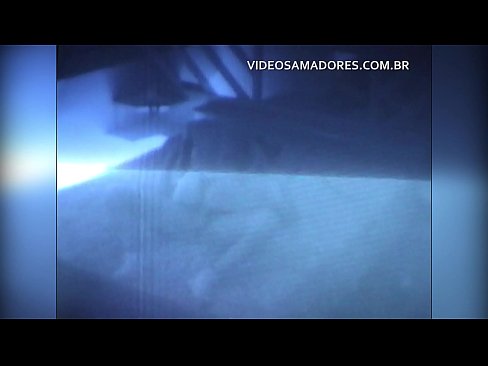 ❤️ Ər arvadını sikən qonşunu filmə çəkir və onun boynuzlu olduğunu öyrənir Anal video az.pornosexphoto.ru ﹏