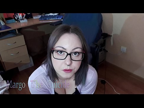 ❤️ Eynəkli Seksual Qız Kamerada Dildosunu Dərindən Əyir Anal video az.pornosexphoto.ru ﹏