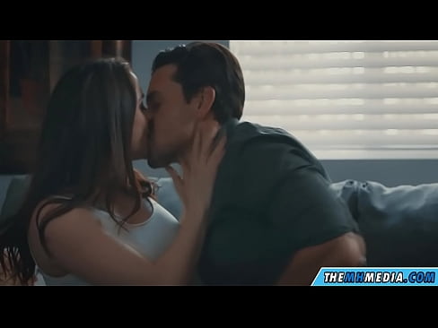 ❤️ Yaxşı busty ana ilə romantik seks Anal video az.pornosexphoto.ru ﹏