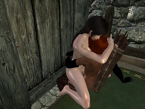 ❤️ məzuniyyətdə olub, tsbbe və unpe maksimum aktyorların,succubus və nordun bədənlərindən istifadə edib Anal video az.pornosexphoto.ru ﹏