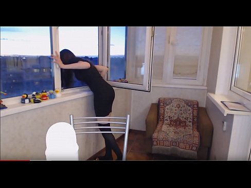 ❤️ Streamer Olyasha 1080p (Metronome) ilə boşalmamağa çalışın Anal video az.pornosexphoto.ru ﹏