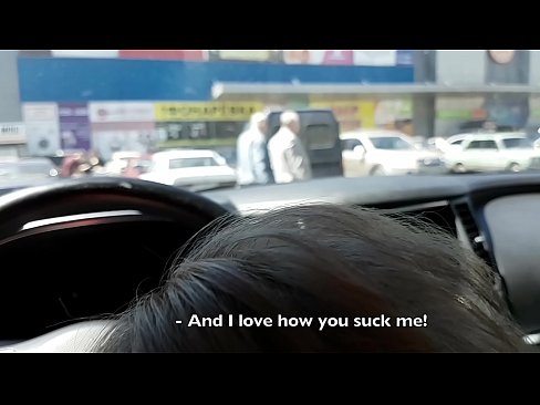 ❤️ Supermarketin kənarındakı dayanacaqda əmildi Anal video az.pornosexphoto.ru ﹏