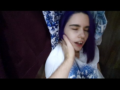 ❤️ Şkafda bacımı tapdım və ona cum kömək etdi Anal video az.pornosexphoto.ru ﹏